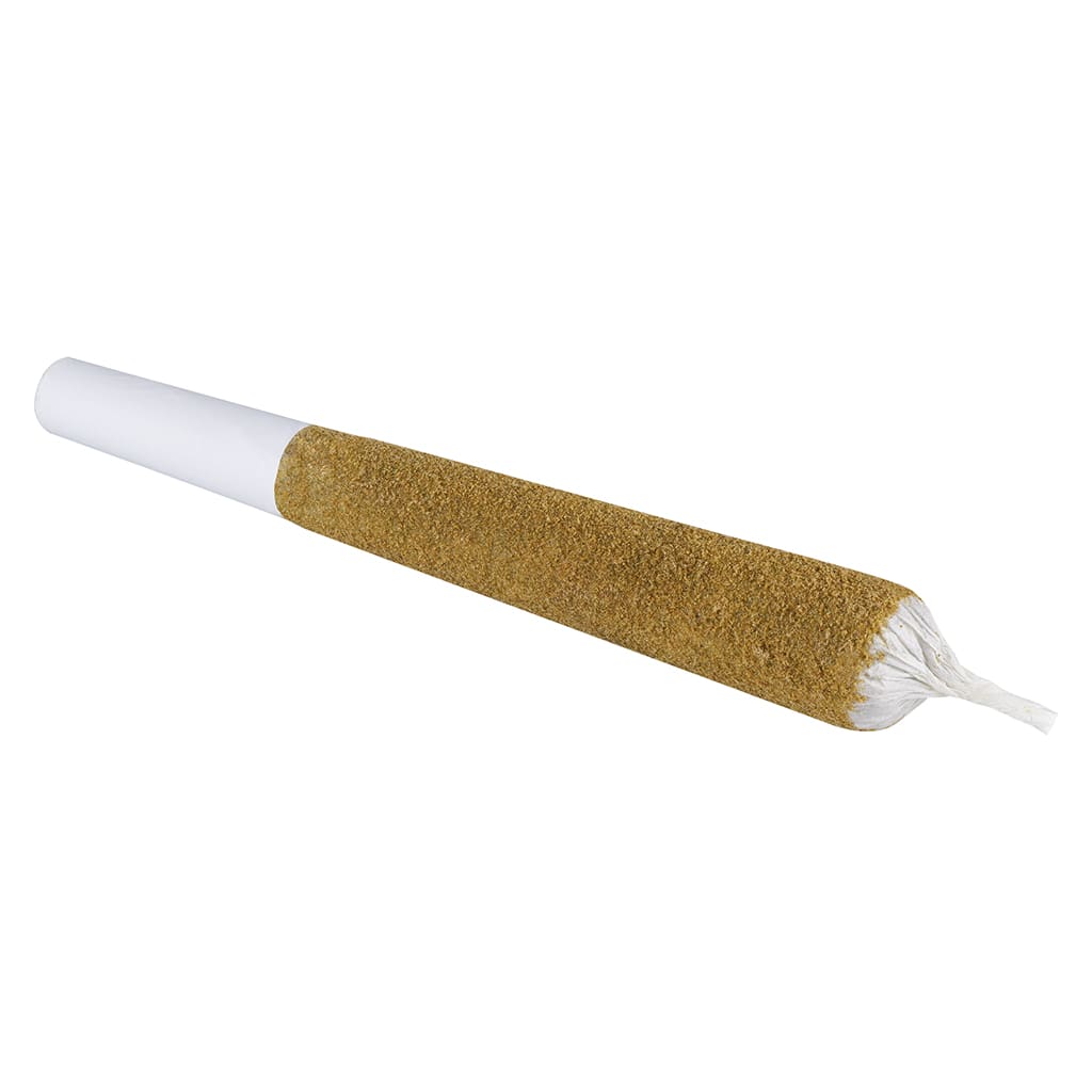 Monkey Walker 1 x 2.38g Infused Pre-Roll