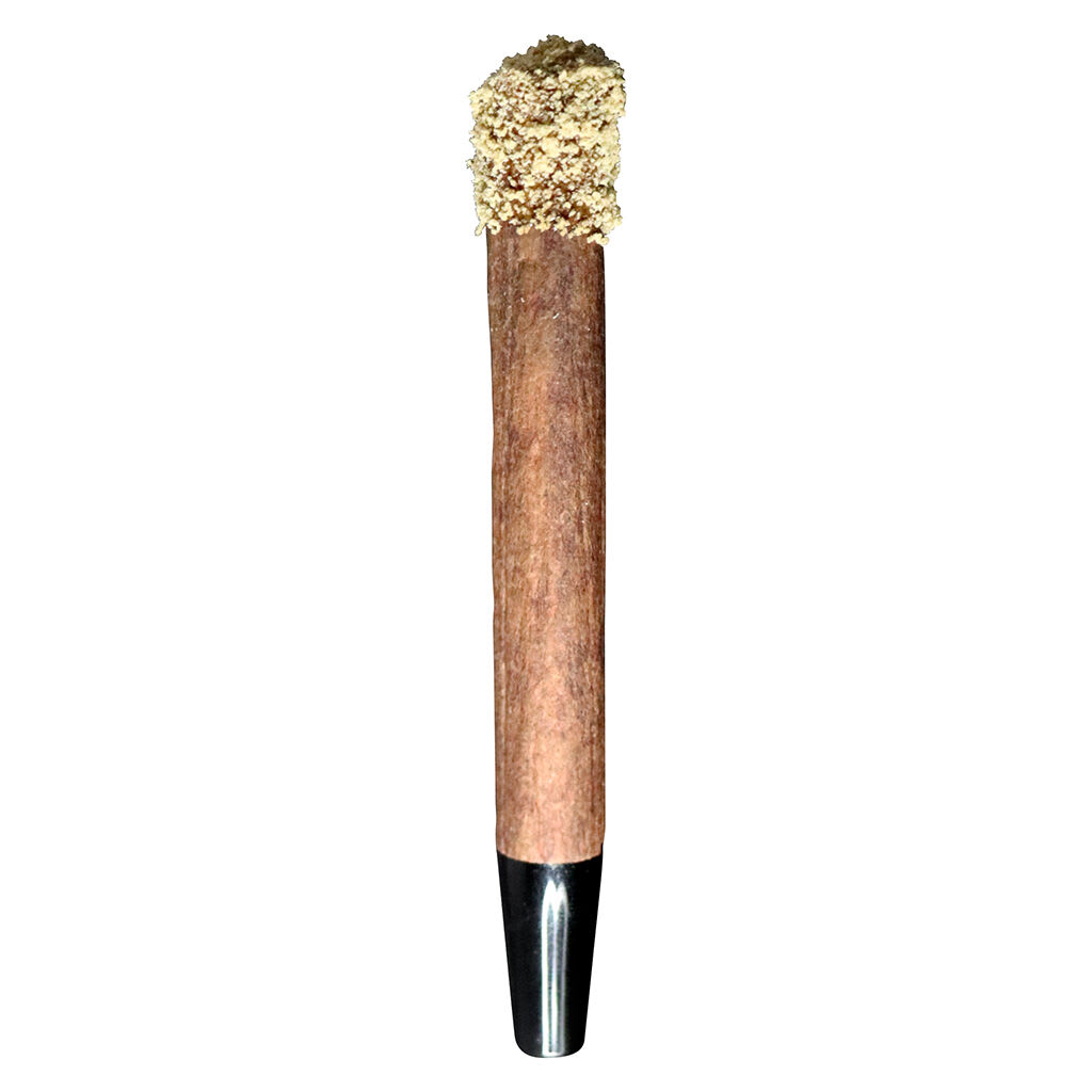 Fifty 1 x 0.75g Triple Infused Blunt