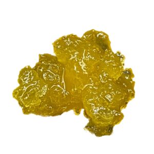 Cuban Linx FSE 1g Full Spectrum Extract