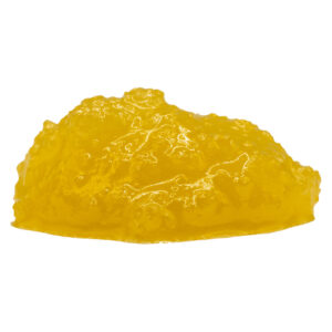 Sativa 1g FSE Resin