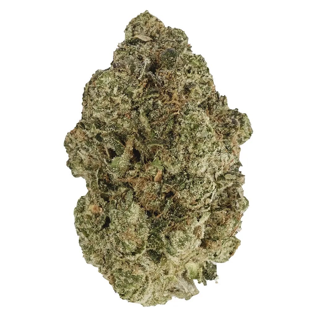 Fire Breath 28g Dried Flower