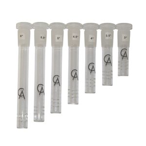 Downstem (6.0")