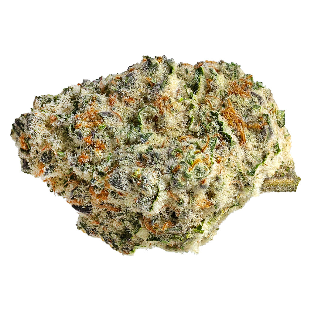 Strawberry Amnesia 28g Dried Flower