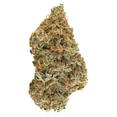 Space Age Cake 14g Dried Flower