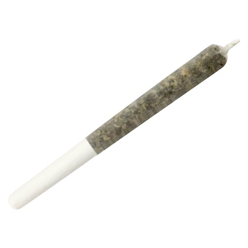 Sweet Chili Glaze Pocket Rockets 5 x 0.5g Infused Pre-Rolls