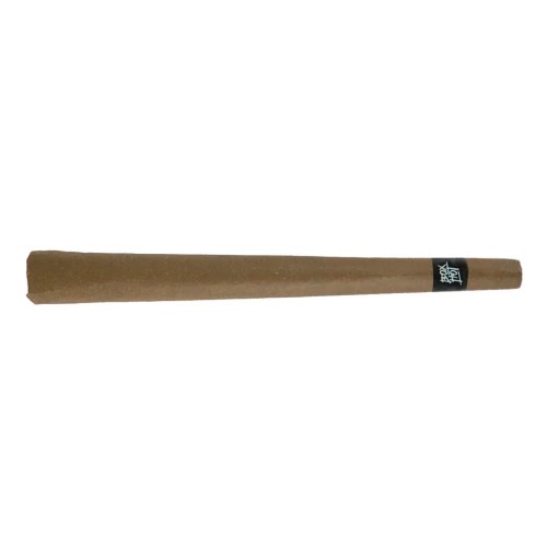 Peach OG 1 x 1g Infused Blunt