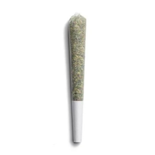 Stargirl 1 x 1.0 g Pre-Roll