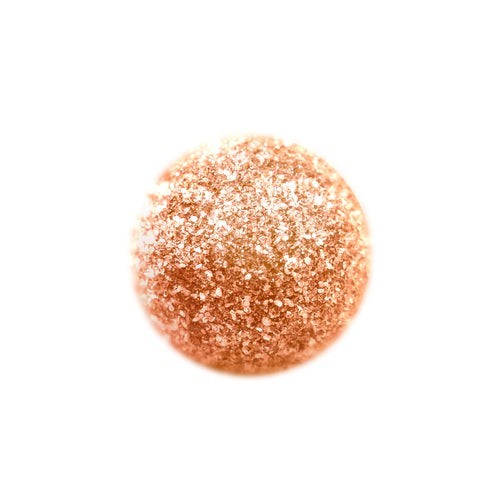Peach Mango CBD 25 x 3.5g Soft Chews