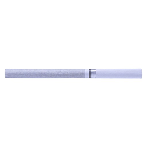 Berrylicious Electric Dartz 10x0.4g Super Slim Pre-Rolls