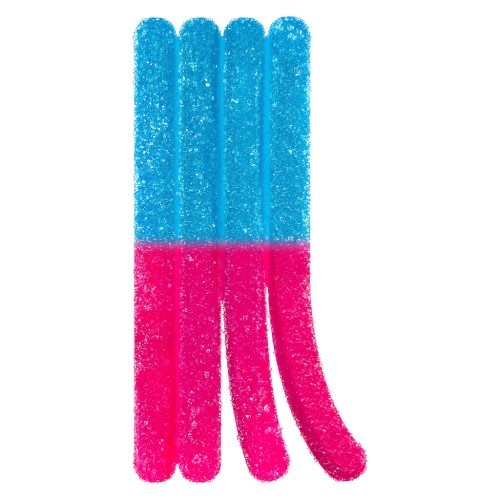 Razzy Pink Lemonade 3:1 CBG/THC 1x10g Soft Chew