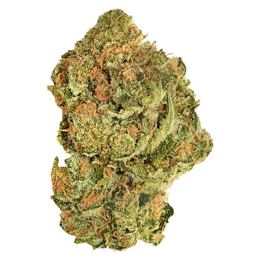 Brand New Buds 28g Dried Flower