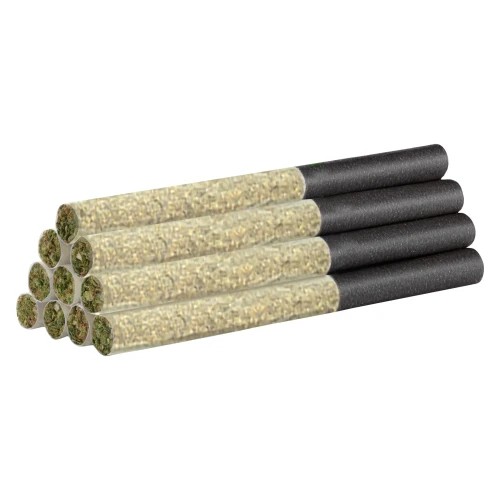 Animal Rntz Redees 10 x 0.4g Pre-Rolls