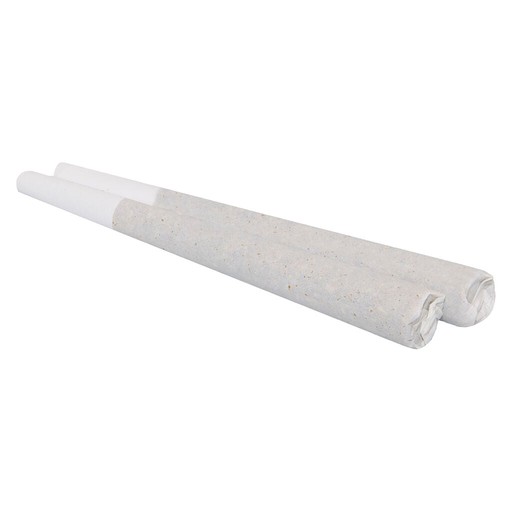 Double Dutchies: Double Up 2 x 1g Pre-Rolls