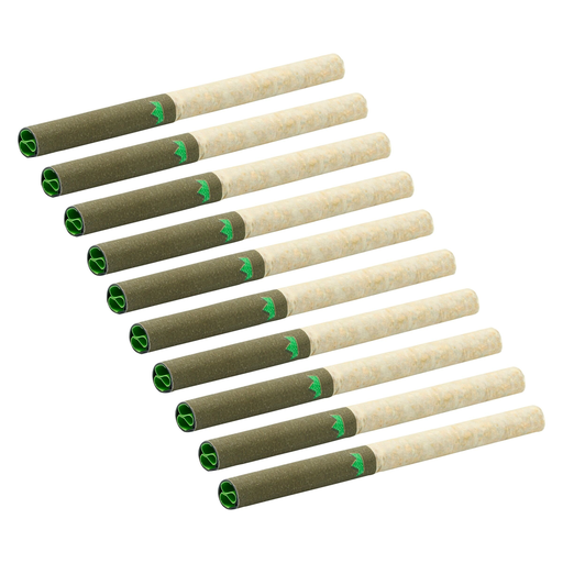 Purple Churro Redees 10 x 0.4g Pre-Rolls