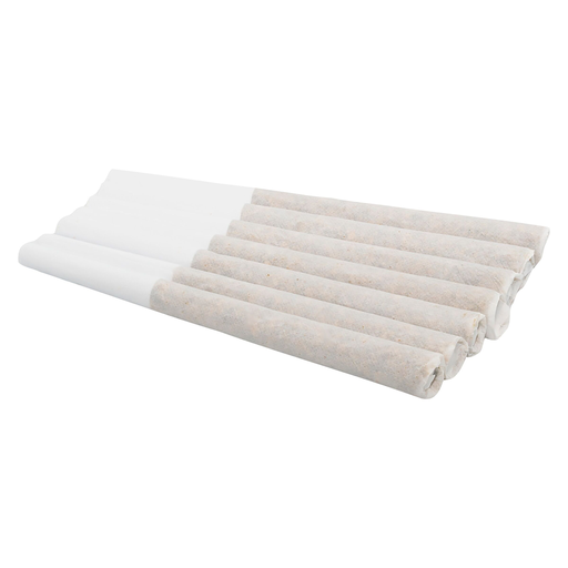 Neon Lotus 14 x 0.5g Pre-Rolls