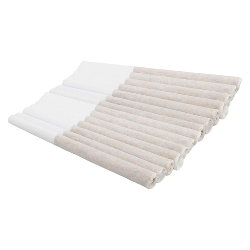 Ice Cream Rntz 14 x 0.5g Pre-Rolls