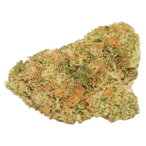 Ice Cream Rntz 28g Dried Flower