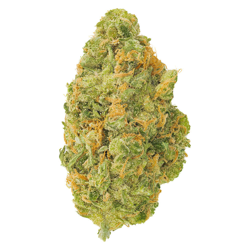 Neon Sour 7g Dried Flower