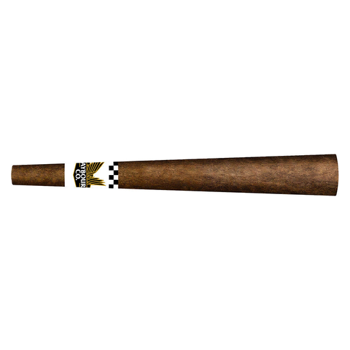 Lemon Cherry G 1 x 1.25g Infused Blunt
