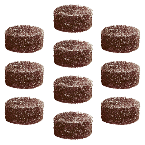Cherry Cola Party Pack