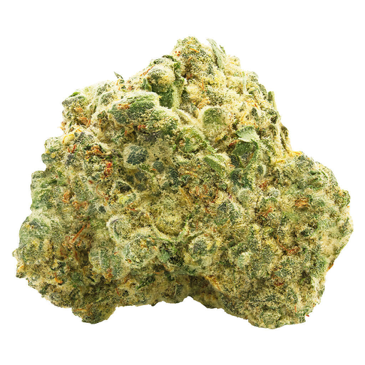 OG Kush 7g Dried Flower