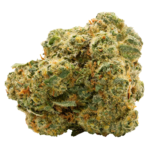 Blue Thai 3.5g Dried Flower