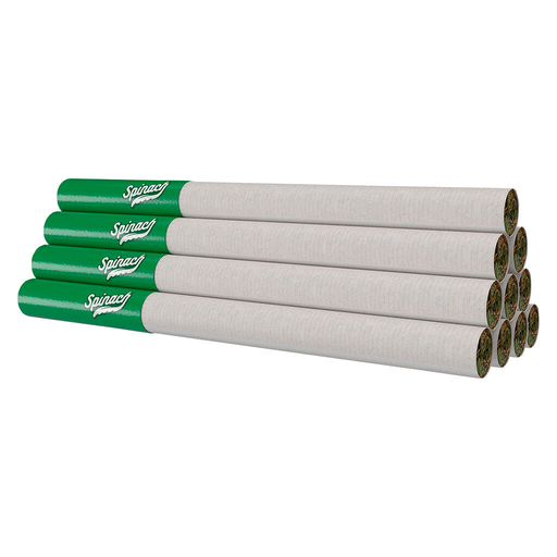 Sour Chem 10 x 0.4g Pre-Rolls
