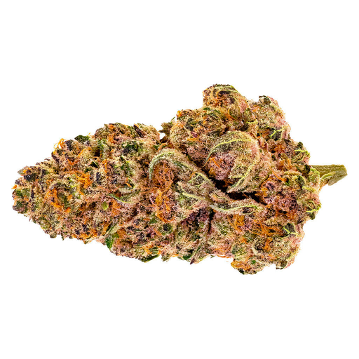 Purple Fog 7g Dried Flower