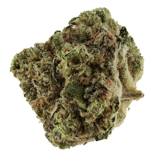 Pink Cookies x Kush Mint 28g Dried Flower