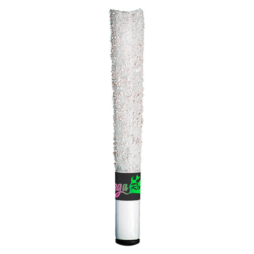 OG Lime Killer 1 x 1.5g Moon Rock Infused Pre-Roll