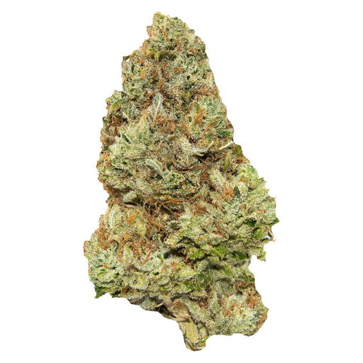 Golden Tangie 7g Dried Flower