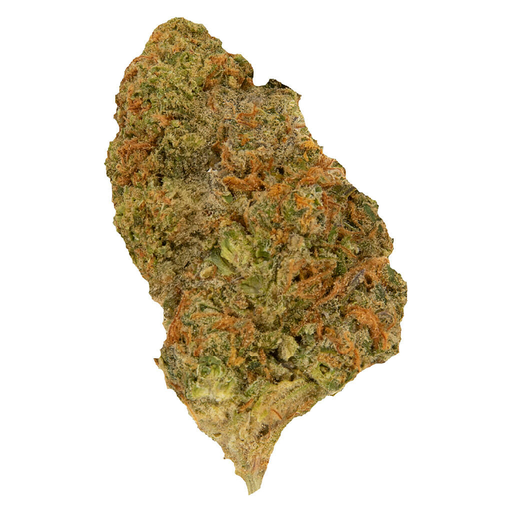Apple Jack 7g Dried Flower