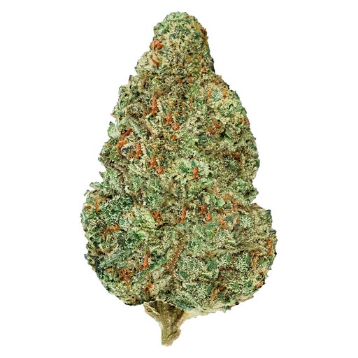 Chemzilla 7g Dried Flower