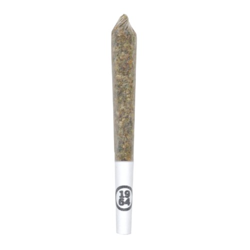 Blue Dream 5 x 0.5g Pre-Rolls