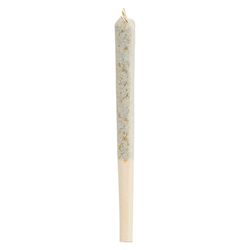 BC Organic Sunset Runtz 1 x 0.5g Rosin Infused Pre-Roll