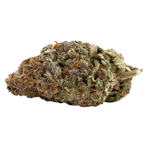 White Walker Craft 7g Dried Flower