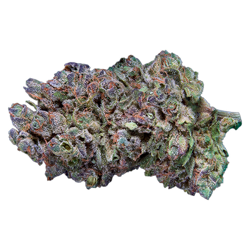 Platinum Gas Craft 7g Dried Flower