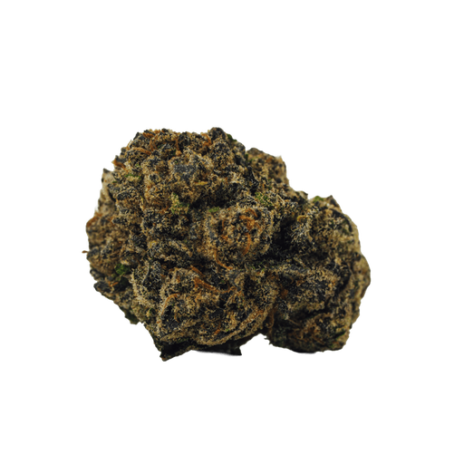 Rocket Fuel 3 x 0.5g Pre-Rolls