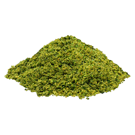 Piff Panama Gold 7g Milled