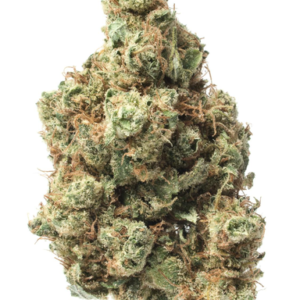 Jonny Chronic Maui Wowie 2 x 1g