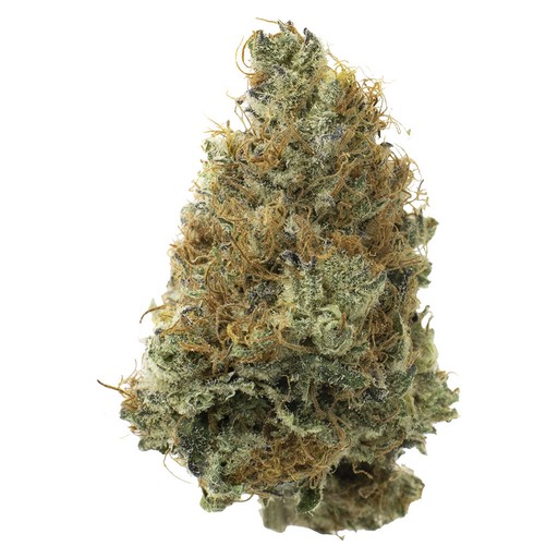 Sweet Island Breeze 1:1 7g Dried Flower