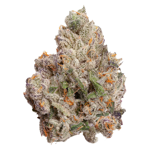 Cherry Bang Bang 7g