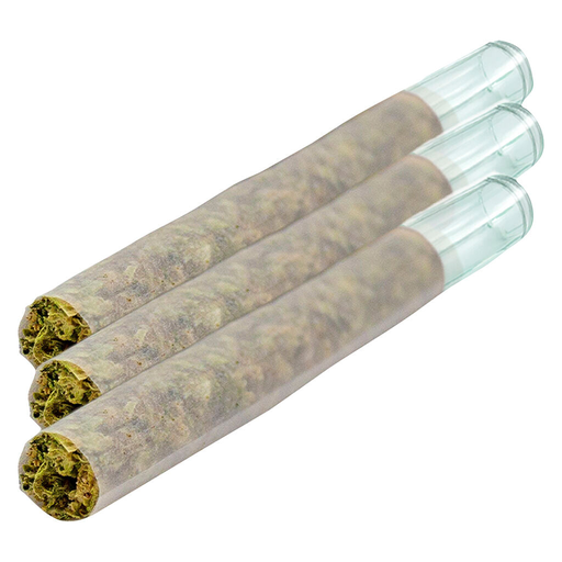 Magik Dragon 1 x 0.5g Pre-Rolls