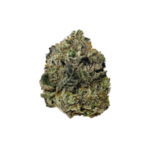 Modified Grapes 28g Dried Flower
