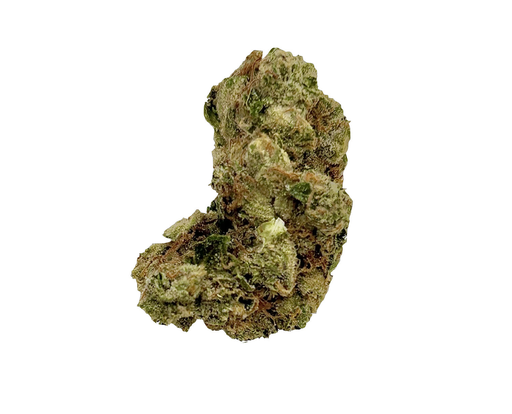 BC Green Garlic Haze 7g