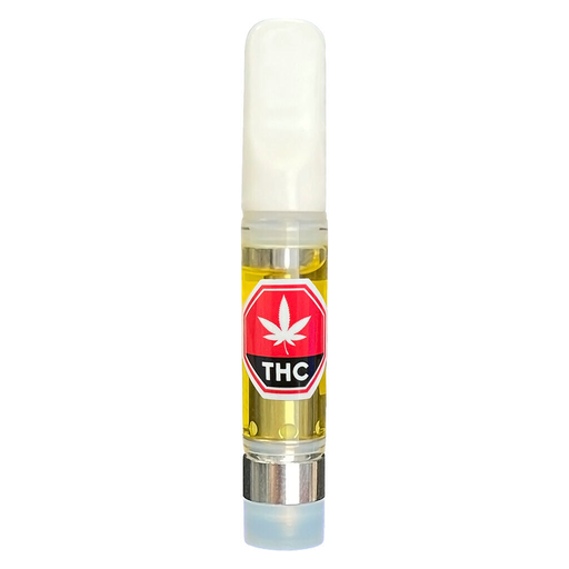 XPLOR Comet Clusters 1g Prefilled Vape Cartridge