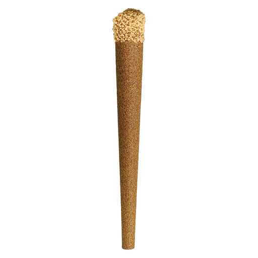 Strawberry Gary 1 x 1g Liqiud Diamond & Kief Infused Pre-Rolls