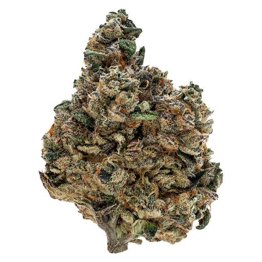 Gran Turismo 3.5g Dried Flower