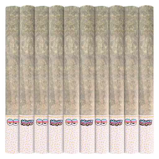 Wagyu Delight Zoots 10 x 0.75g