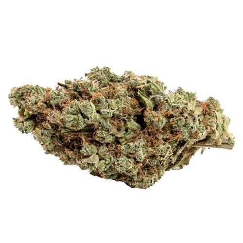 Couch Potato 3.5g Dried Flower